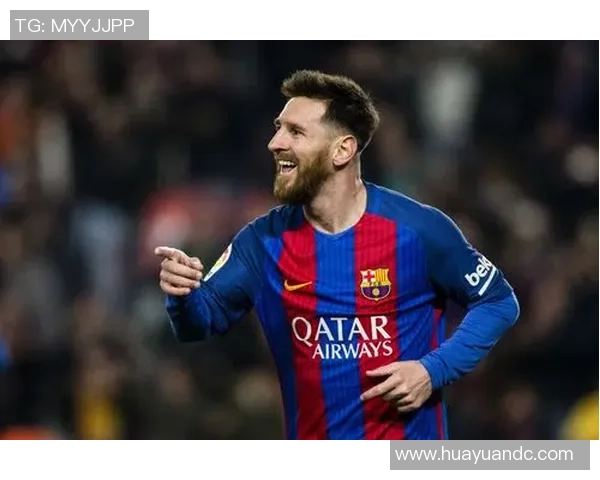 37号球星足球的传奇之路从少年梦想到世界巅峰的奋斗历程 37号球星足球的传奇之路从少年梦想到世界巅峰的奋斗历程