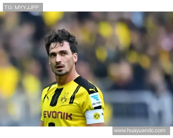 全球足球场上最帅五大球星颜值排行引发热议网友纷纷点赞 全球足球场上最帅五大球星颜值排行引发热议网友纷纷点赞