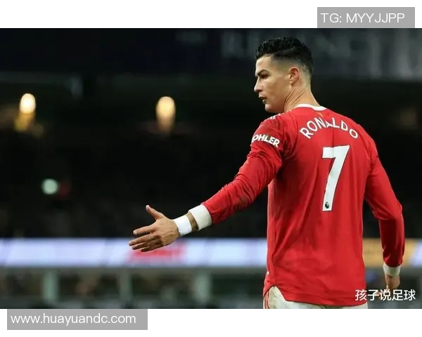 堕落足球天才从万众瞩目到泯然众人揭示荣耀背后的沉沦真相 堕落足球天才从万众瞩目到泯然众人揭示荣耀背后的沉沦真相