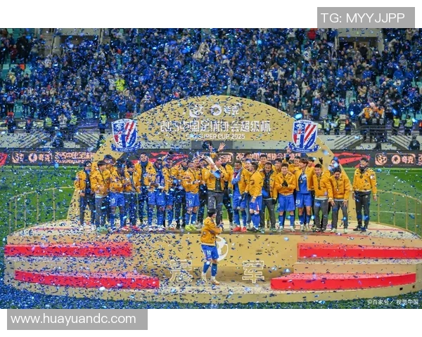 足球狂想开启逐梦之旅畅享绿茵场上球星成长传奇