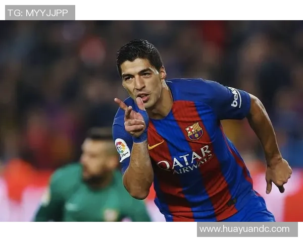 身体素质劲爆的足球球星如何通过训练与饮食保持巅峰状态